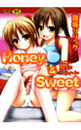 Honey＆Sweet