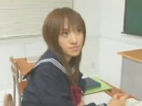 菅野亜梨沙 女子高生が集団でレイプされちゃいます！！
